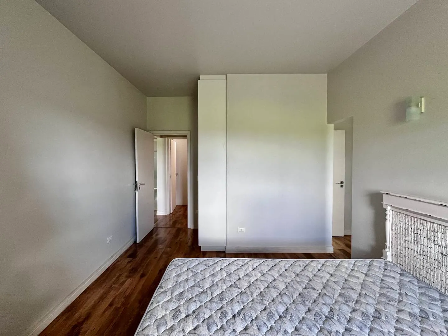 House for sale of 415 m² in Piraju, SP, Brazil