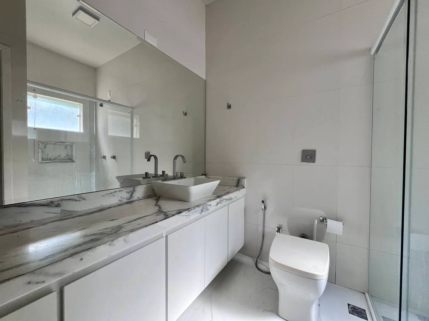 House for sale of 415 m² in Piraju, SP, Brazil