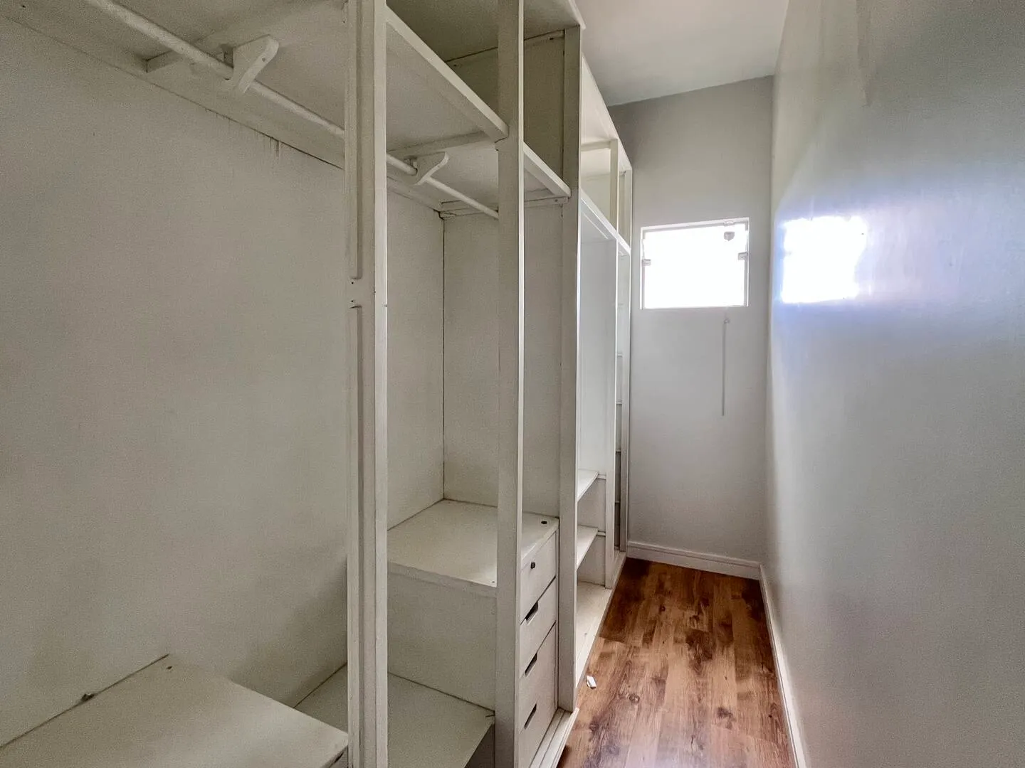 House for sale of 415 m² in Piraju, SP, Brazil