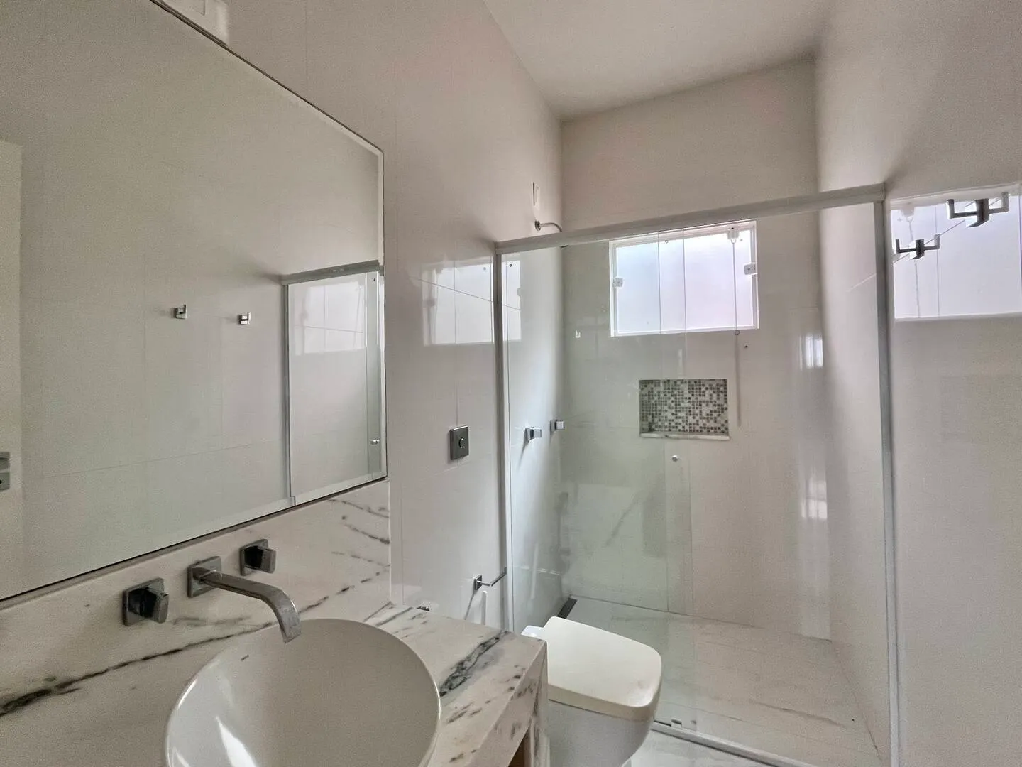 House for sale of 415 m² in Piraju, SP, Brazil