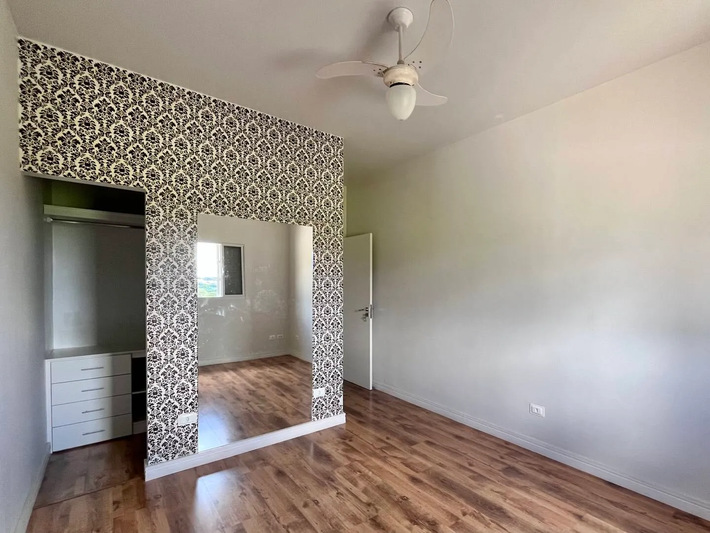 House for sale of 415 m² in Piraju, SP, Brazil