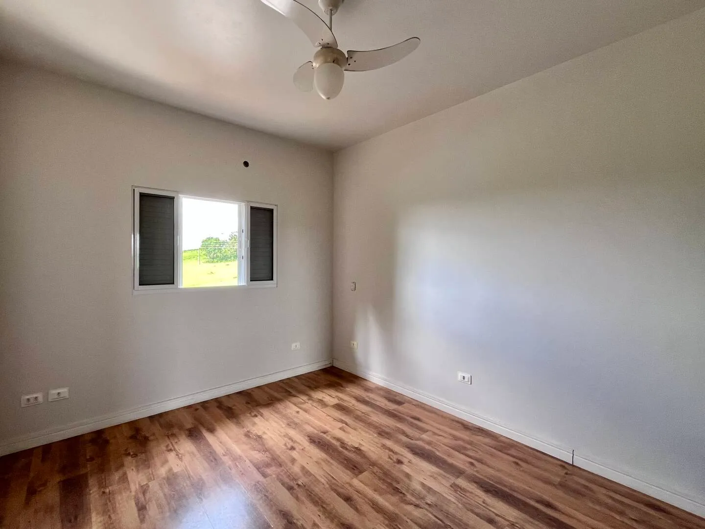 House for sale of 415 m² in Piraju, SP, Brazil