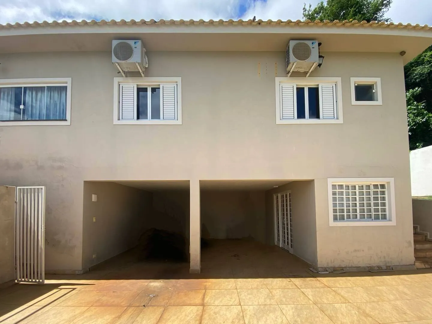 House for sale of 415 m² in Piraju, SP, Brazil