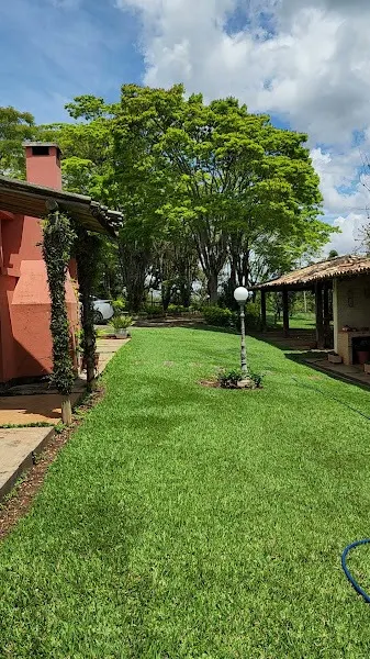 Small farm for sale of 25 acres in Tatuí, SP, Brazil