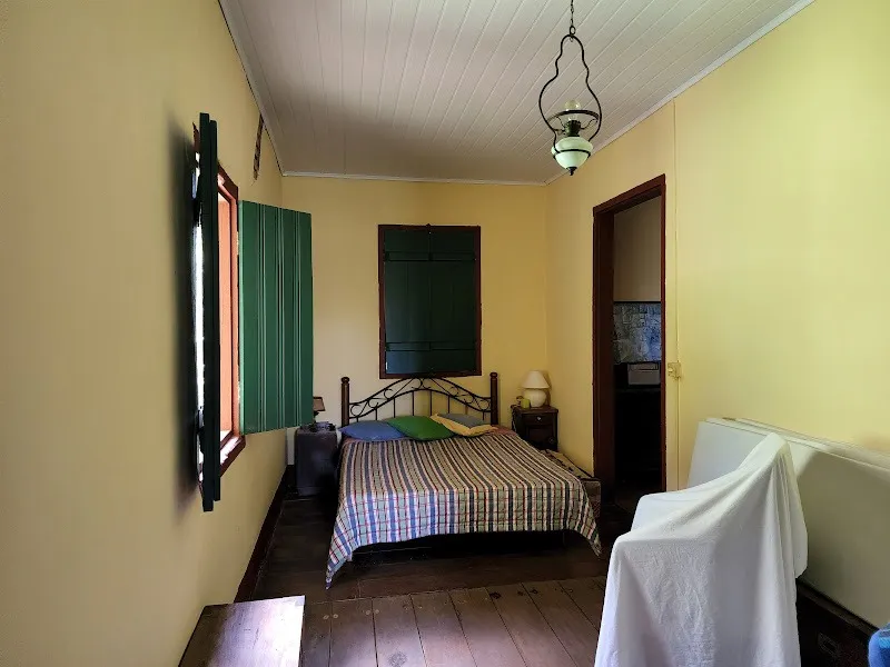 Small farm for sale of 25 acres in Tatuí, SP, Brazil