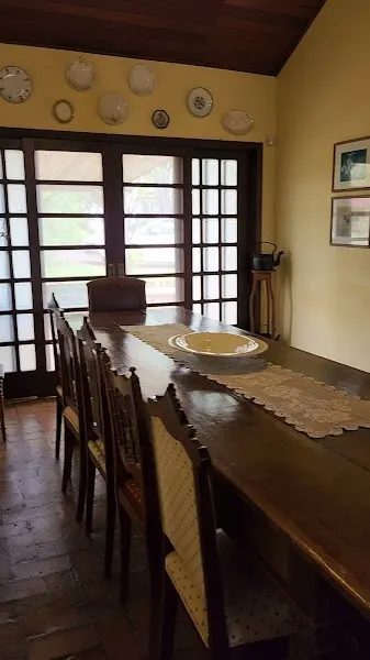 Small farm for sale of 25 acres in Tatuí, SP, Brazil