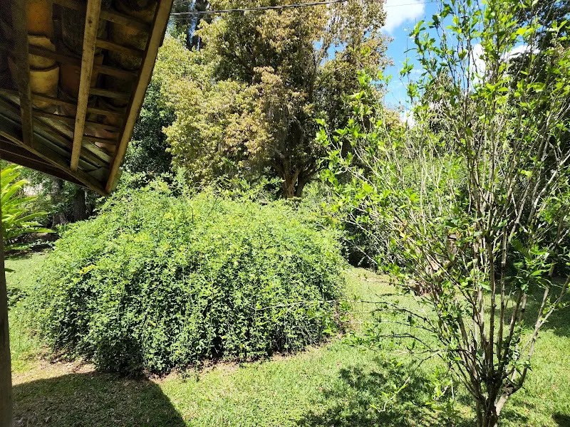 Small farm for sale of 25 acres in Tatuí, SP, Brazil