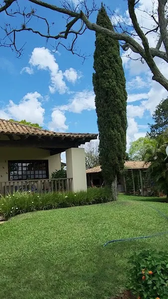 Small farm for sale of 25 acres in Tatuí, SP, Brazil