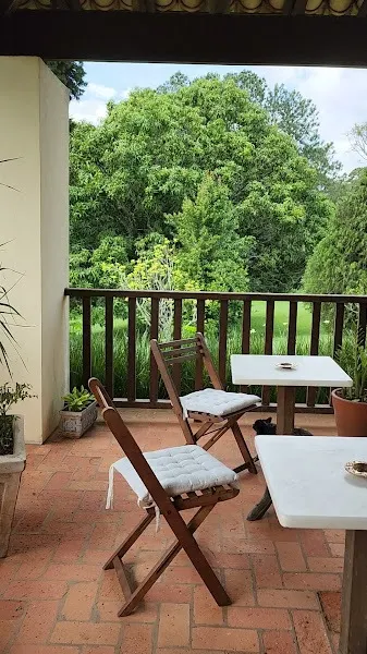 Small farm for sale of 25 acres in Tatuí, SP, Brazil