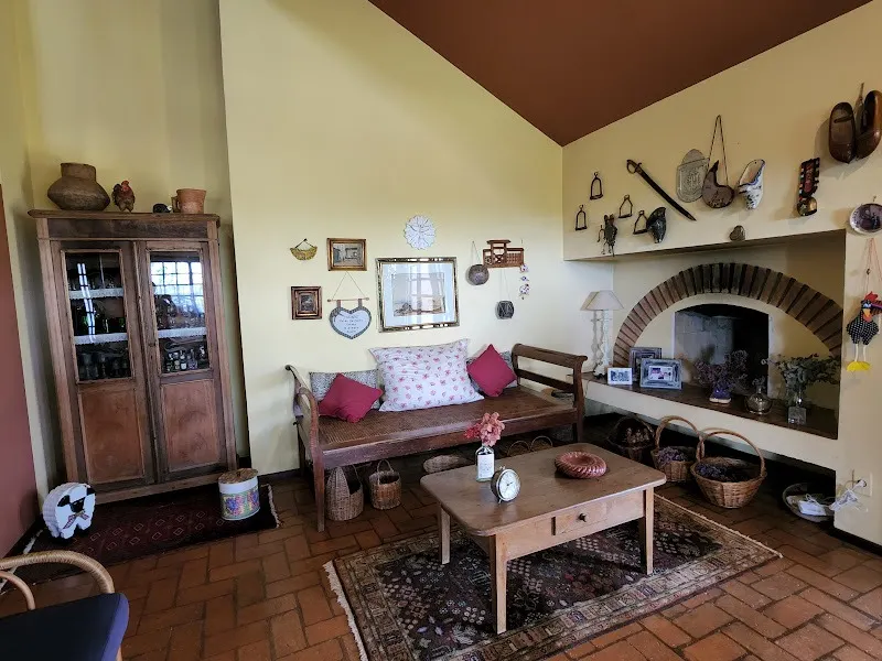 Small farm for sale of 25 acres in Tatuí, SP, Brazil