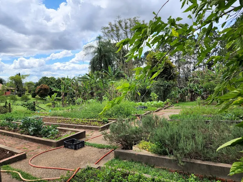 Small farm for sale of 25 acres in Tatuí, SP, Brazil
