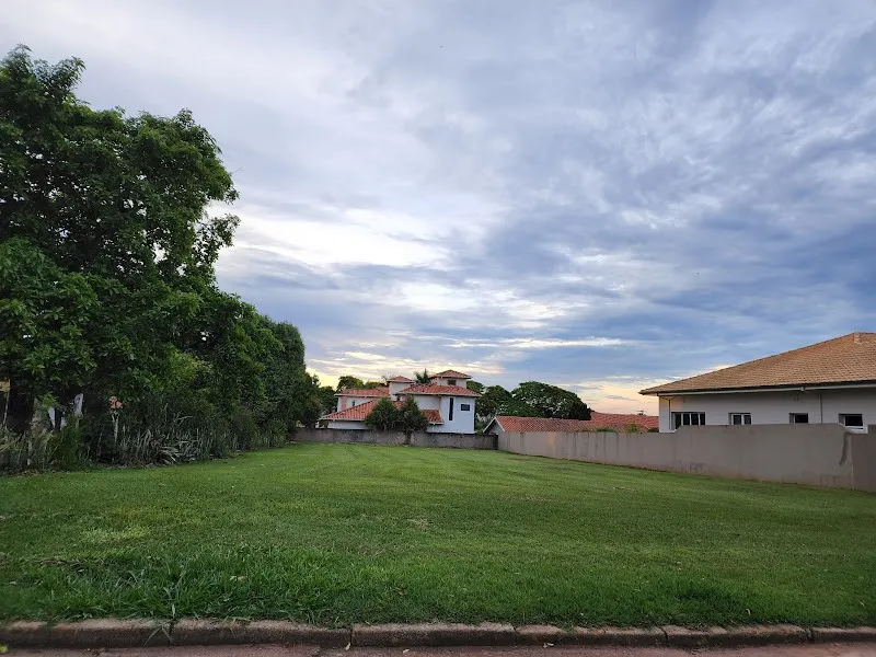 Small farm for sale of 25 acres in Tatuí, SP, Brazil