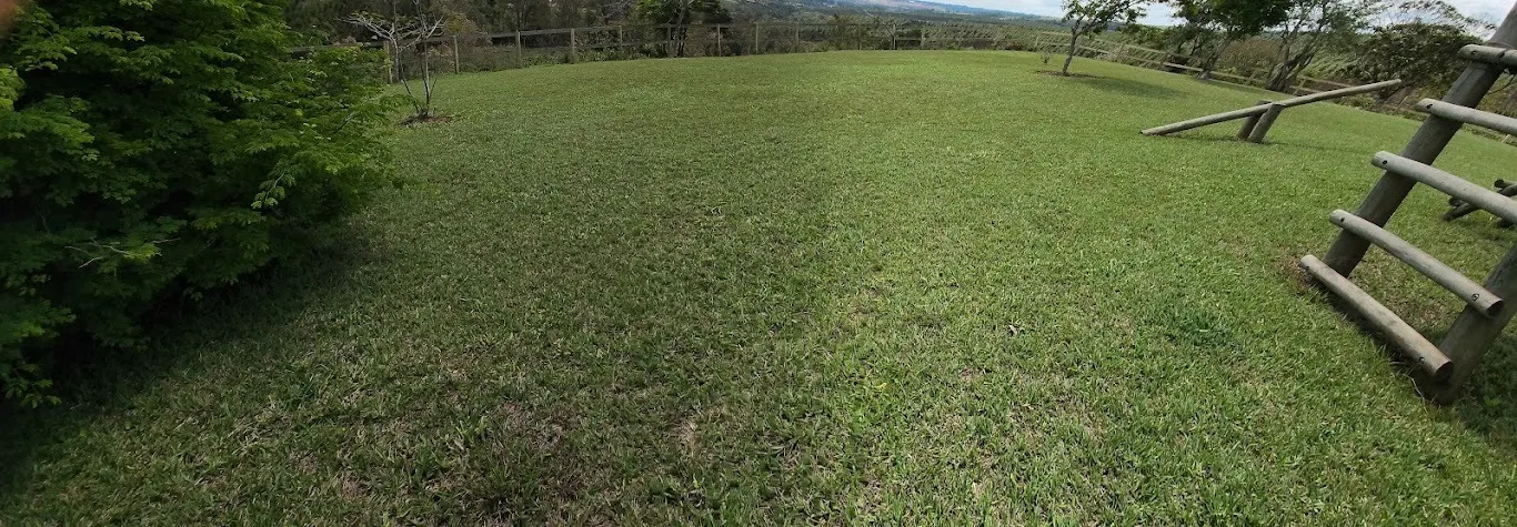 Small farm for sale of 25 acres in Tatuí, SP, Brazil