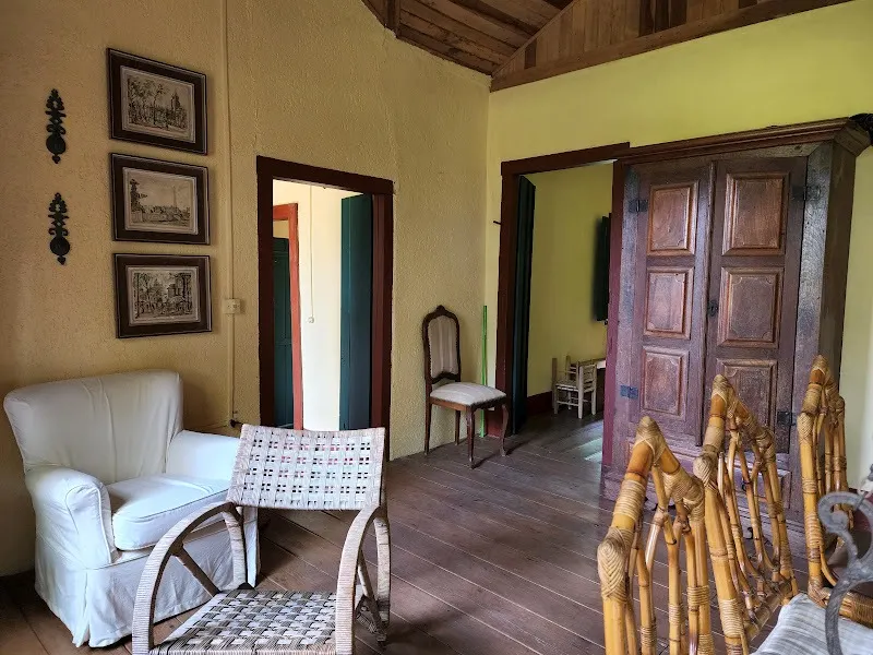 Small farm for sale of 25 acres in Tatuí, SP, Brazil