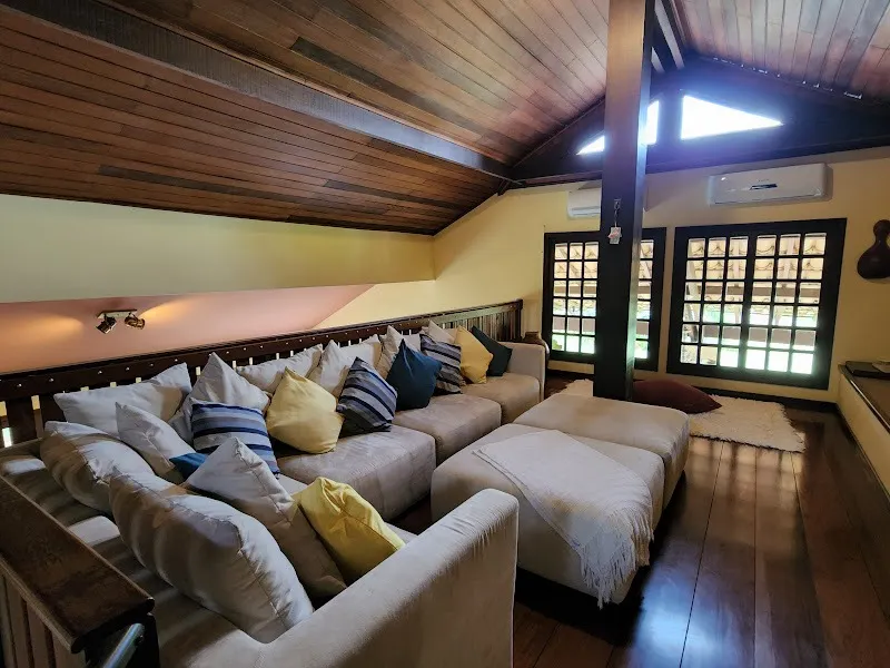 Small farm for sale of 25 acres in Tatuí, SP, Brazil