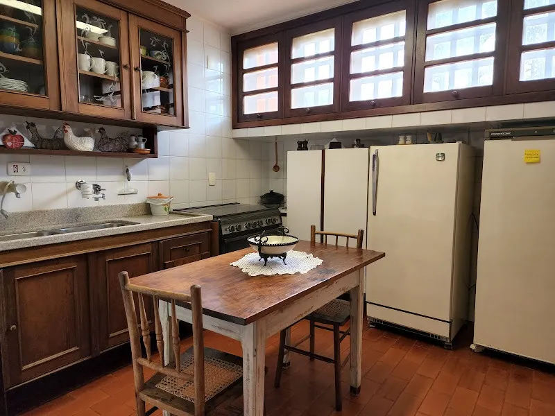 Small farm for sale of 25 acres in Tatuí, SP, Brazil