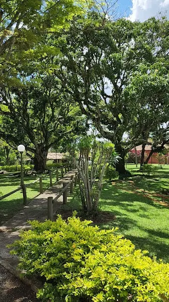 Small farm for sale of 25 acres in Tatuí, SP, Brazil