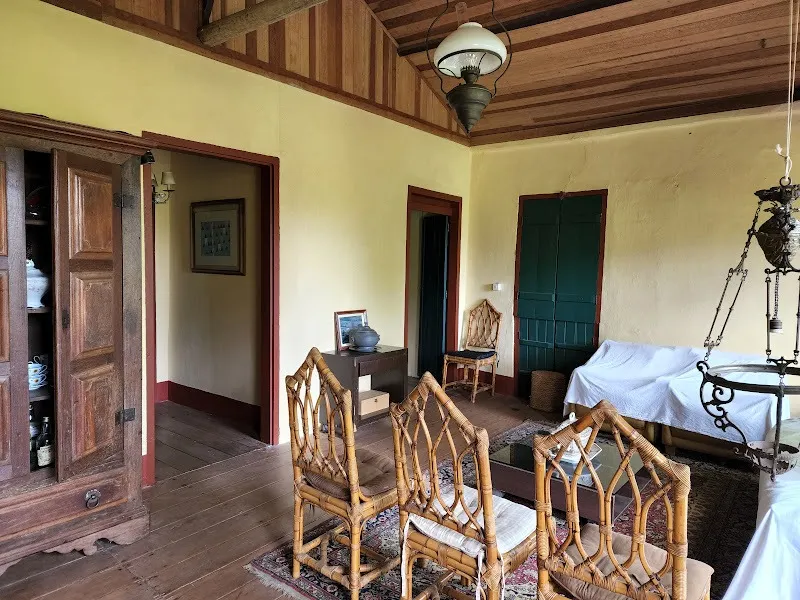 Small farm for sale of 25 acres in Tatuí, SP, Brazil