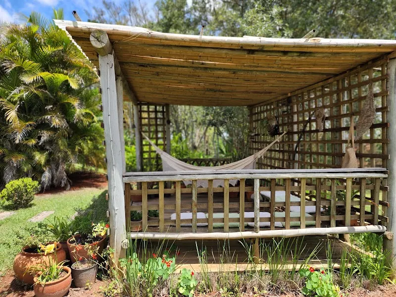 Small farm for sale of 25 acres in Tatuí, SP, Brazil