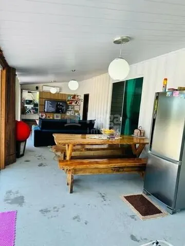 Farm for sale of 1,291 m² in Tijucas, SC, Brazil