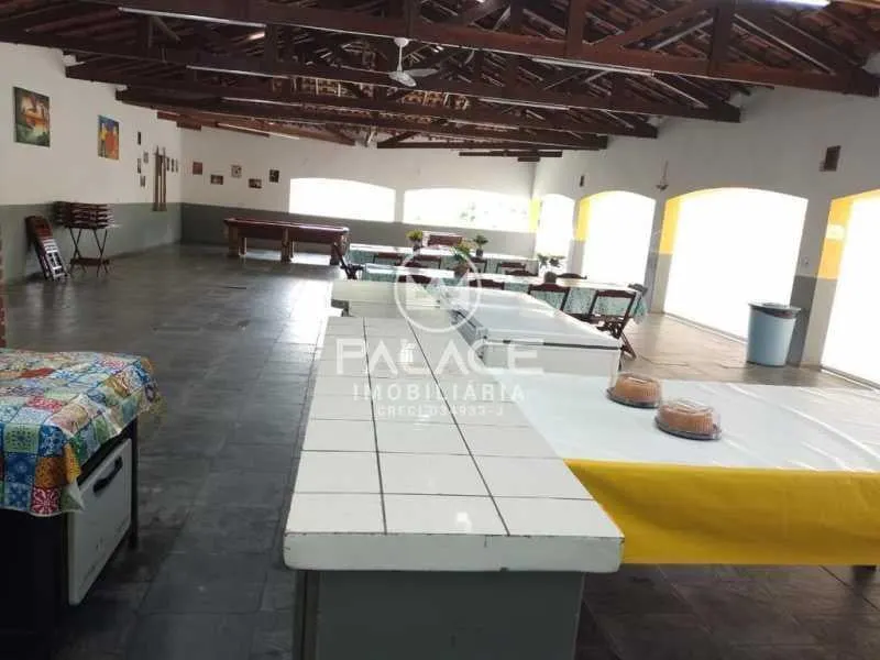 Sítio à venda de 5 ha em Laranjal Paulista, SP, Brasil