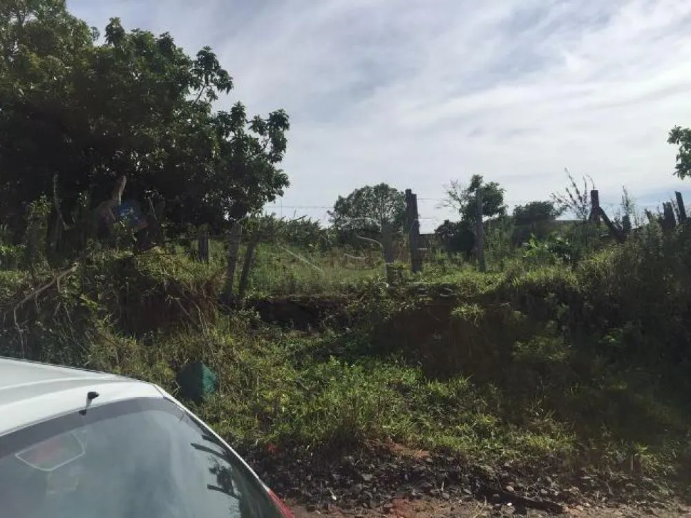 Chácara à venda de 1.000 m² em Botucatu, SP, Brasil
