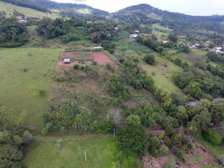 Chácara à venda de 2 ha em Taquara, RS, Brasil