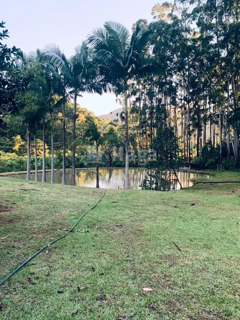 Farm for sale of 3 acres in Luiz Alves, SC, Brazil