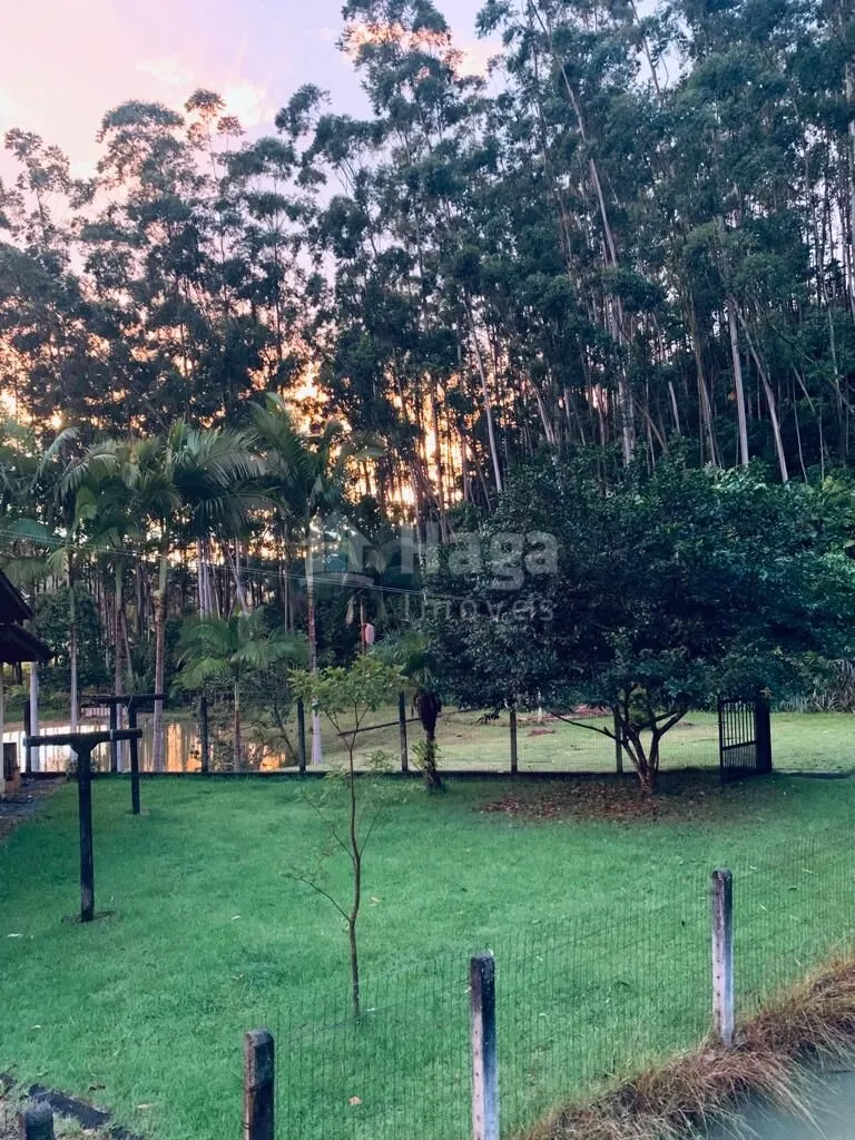 Farm for sale of 3 acres in Luiz Alves, SC, Brazil
