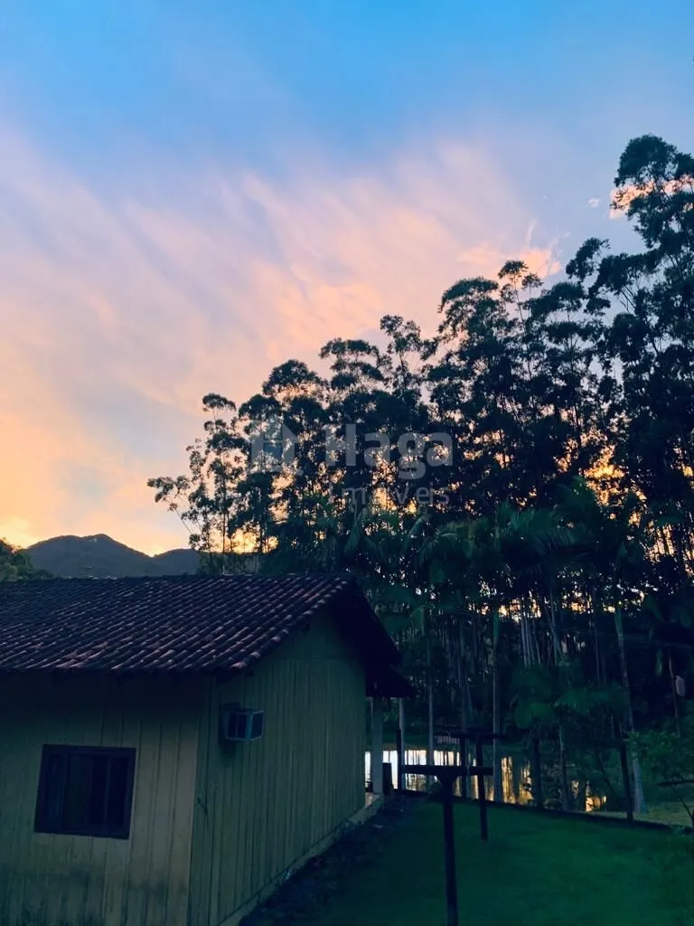 Farm for sale of 3 acres in Luiz Alves, SC, Brazil