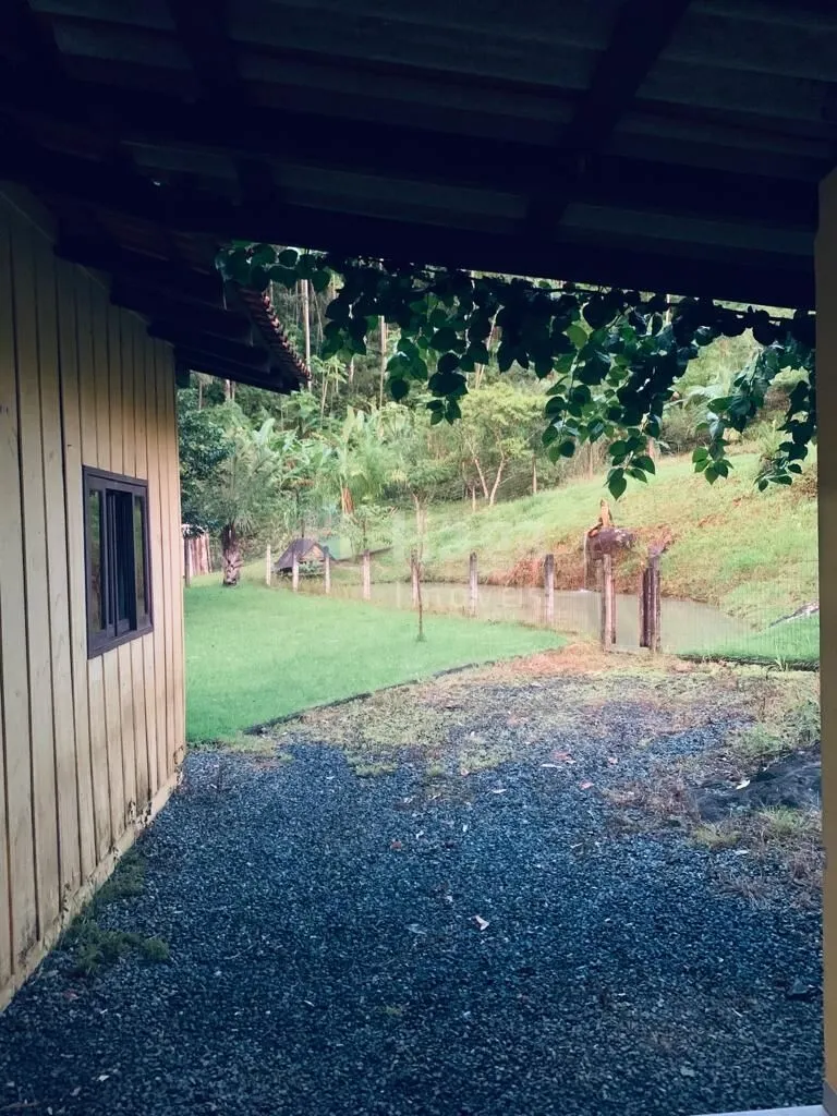 Farm for sale of 3 acres in Luiz Alves, SC, Brazil