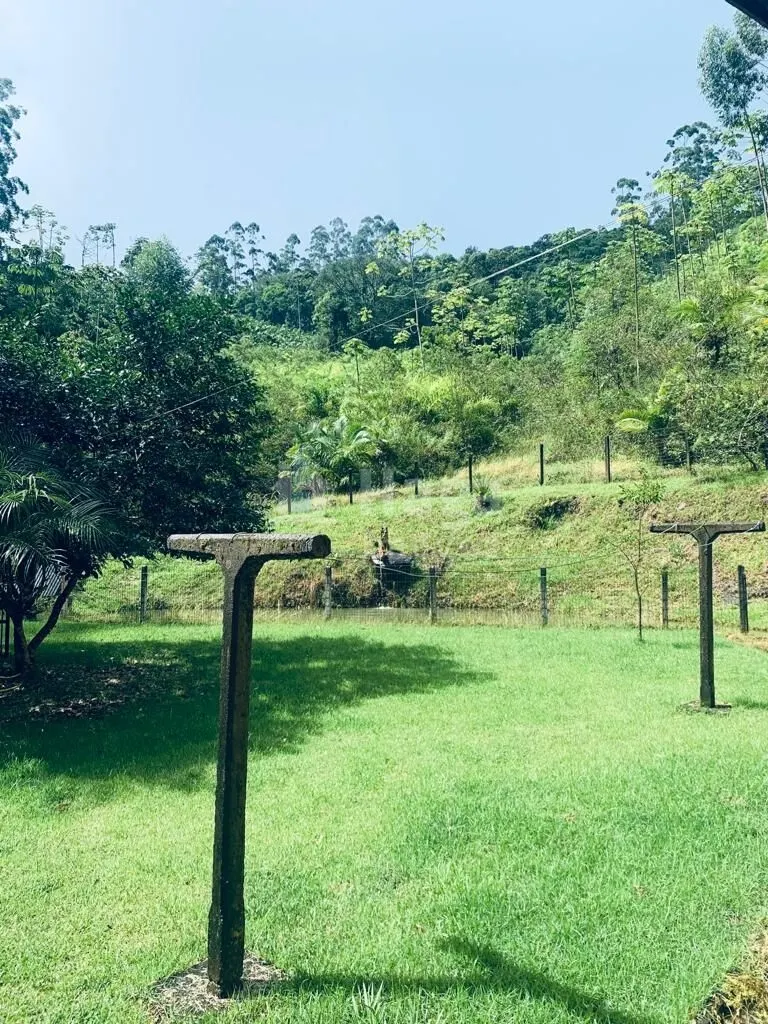 Farm for sale of 3 acres in Luiz Alves, SC, Brazil
