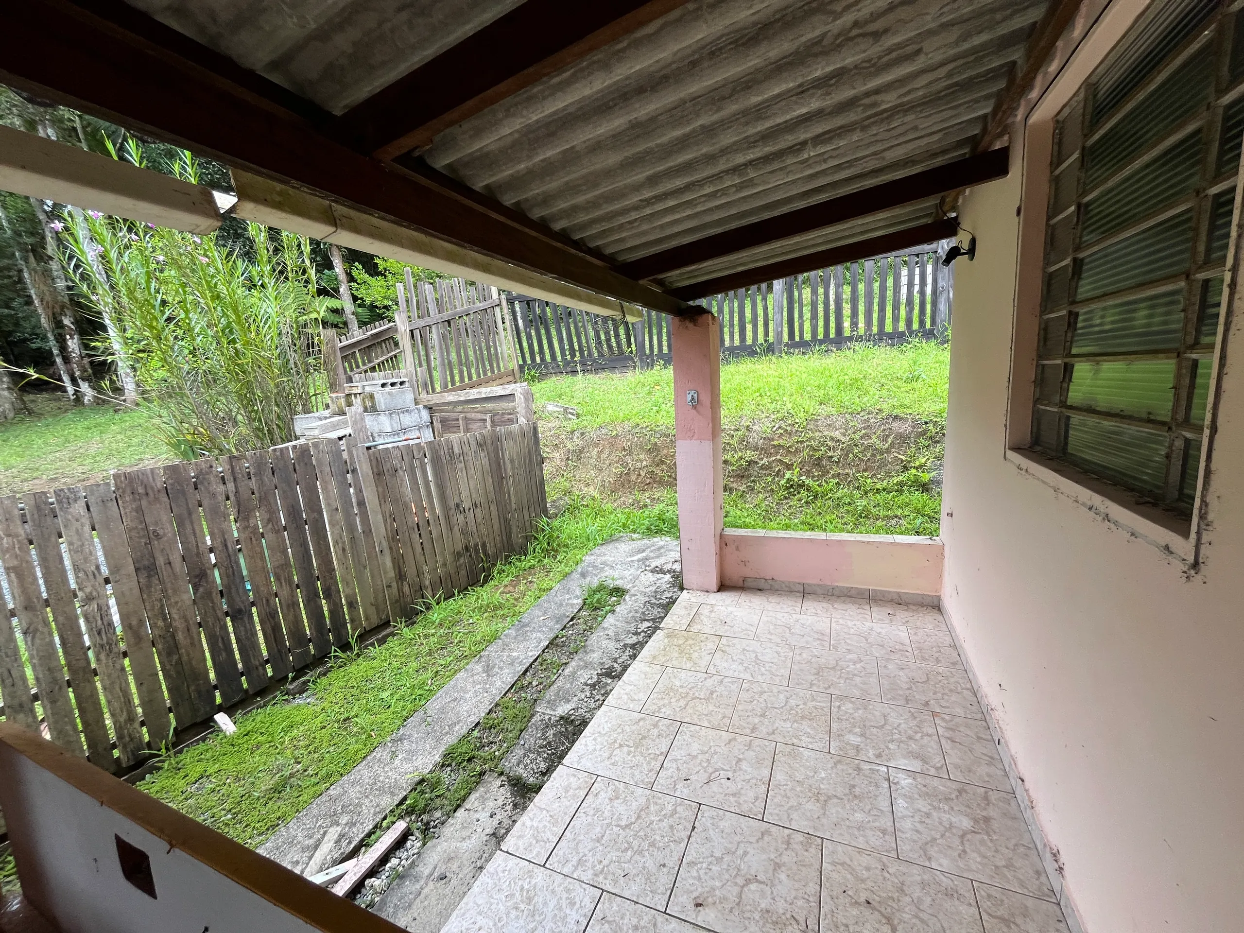 Sítio à venda de 3 ha em Tapiraí, SP, Brasil