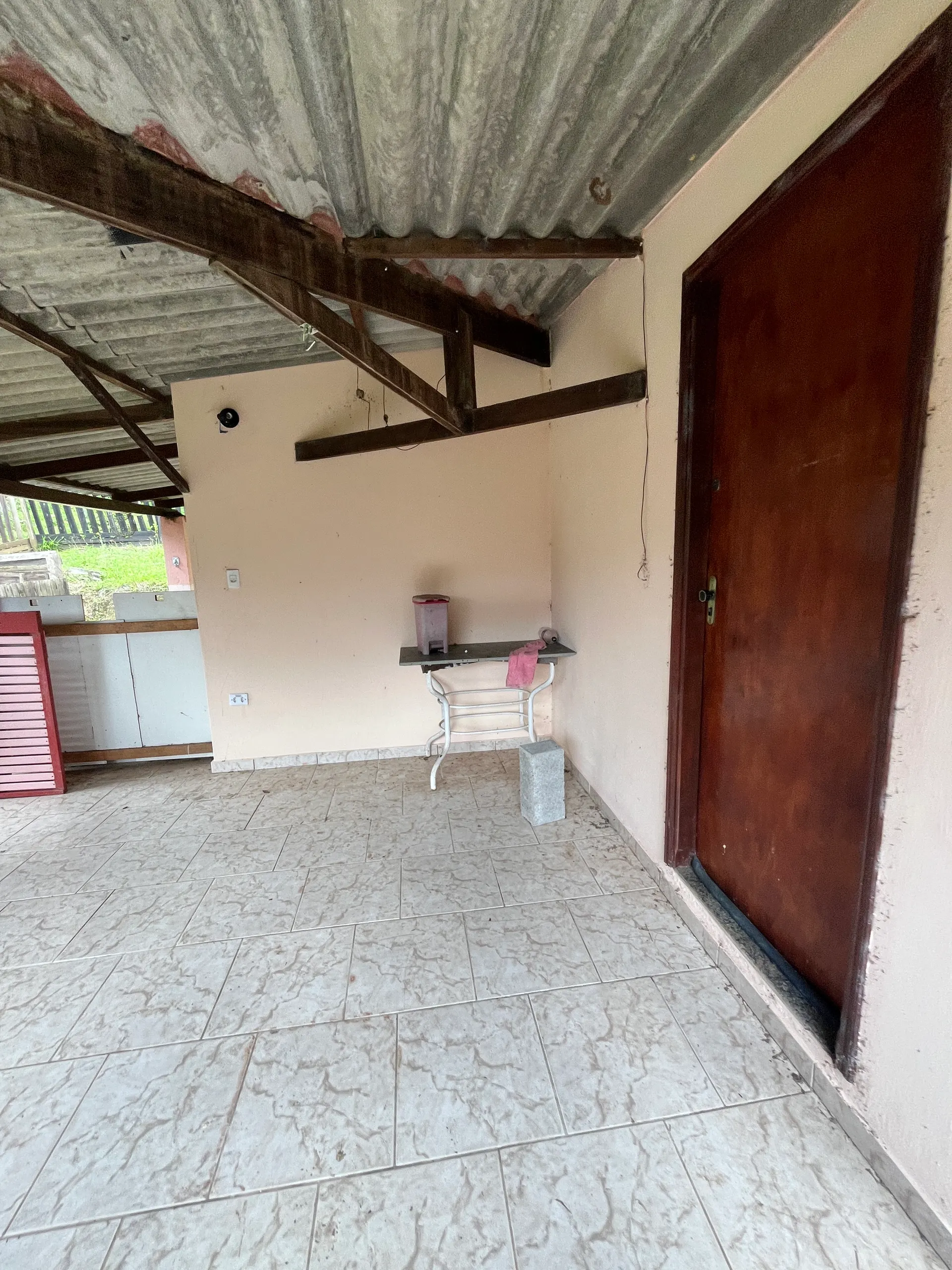 Sítio à venda de 3 ha em Tapiraí, SP, Brasil