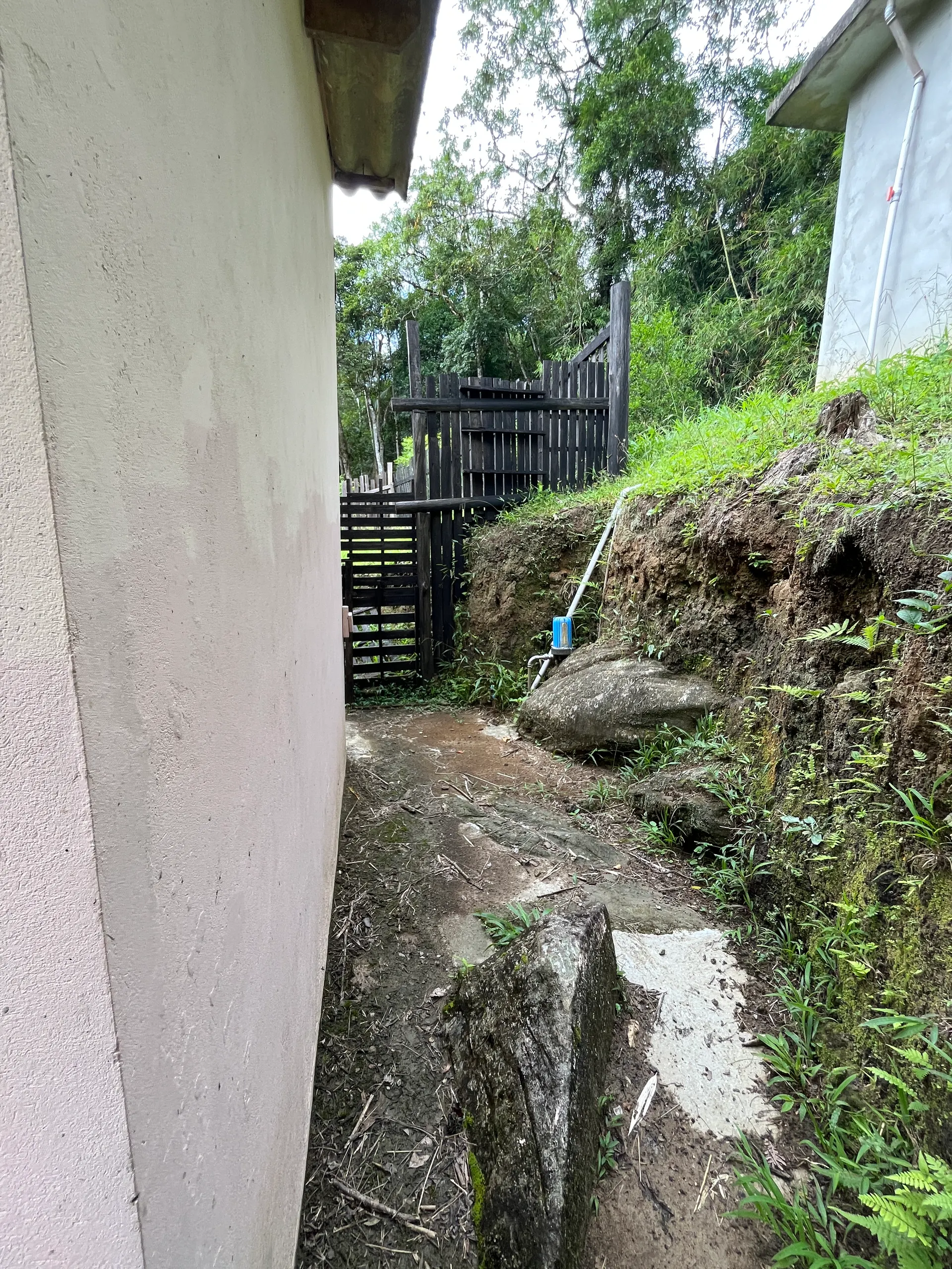 Sítio à venda de 3 ha em Tapiraí, SP, Brasil