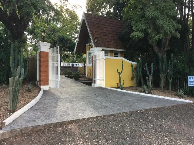 Fazenda à venda de 11.600 ha em São Paulo, SP, Brasil