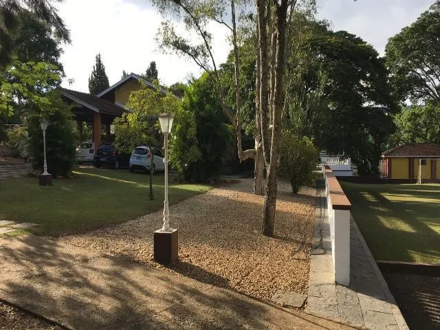 Fazenda à venda de 11.600 ha em São Paulo, SP, Brasil