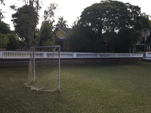 Fazenda à venda de 11.600 ha em São Paulo, SP, Brasil