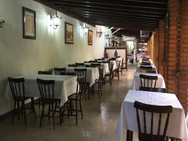 Fazenda à venda de 11.600 ha em São Paulo, SP, Brasil