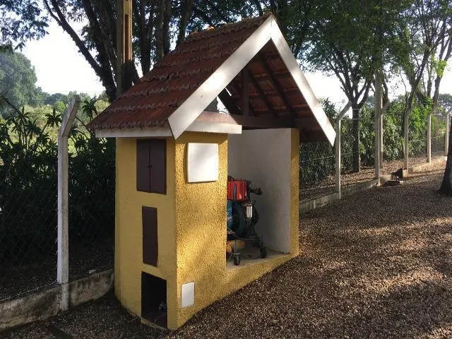 Fazenda à venda de 11.600 ha em São Paulo, SP, Brasil