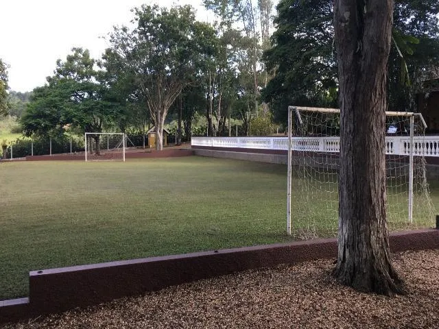 Fazenda à venda de 11.600 ha em São Paulo, SP, Brasil