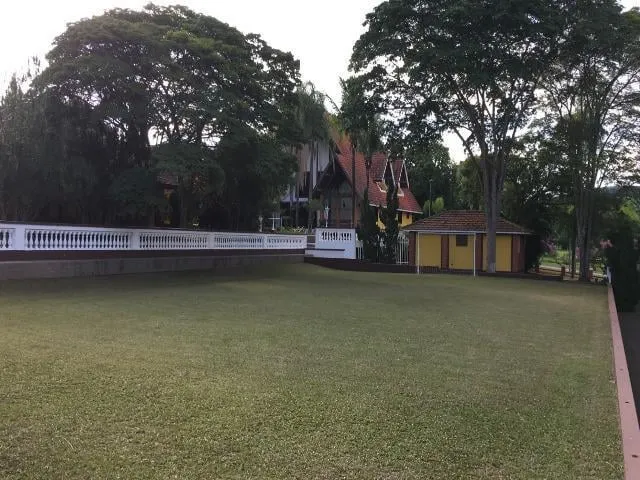 Fazenda à venda de 11.600 ha em São Paulo, SP, Brasil