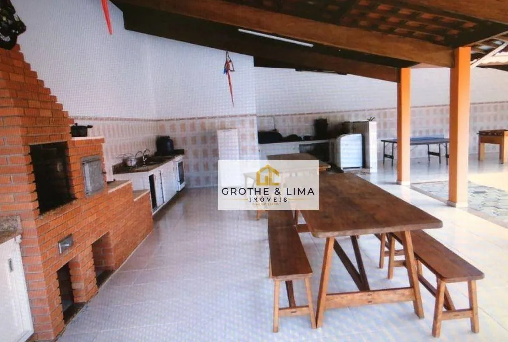 Farm for sale of 239 acres in Lagoinha, SP, Brazil