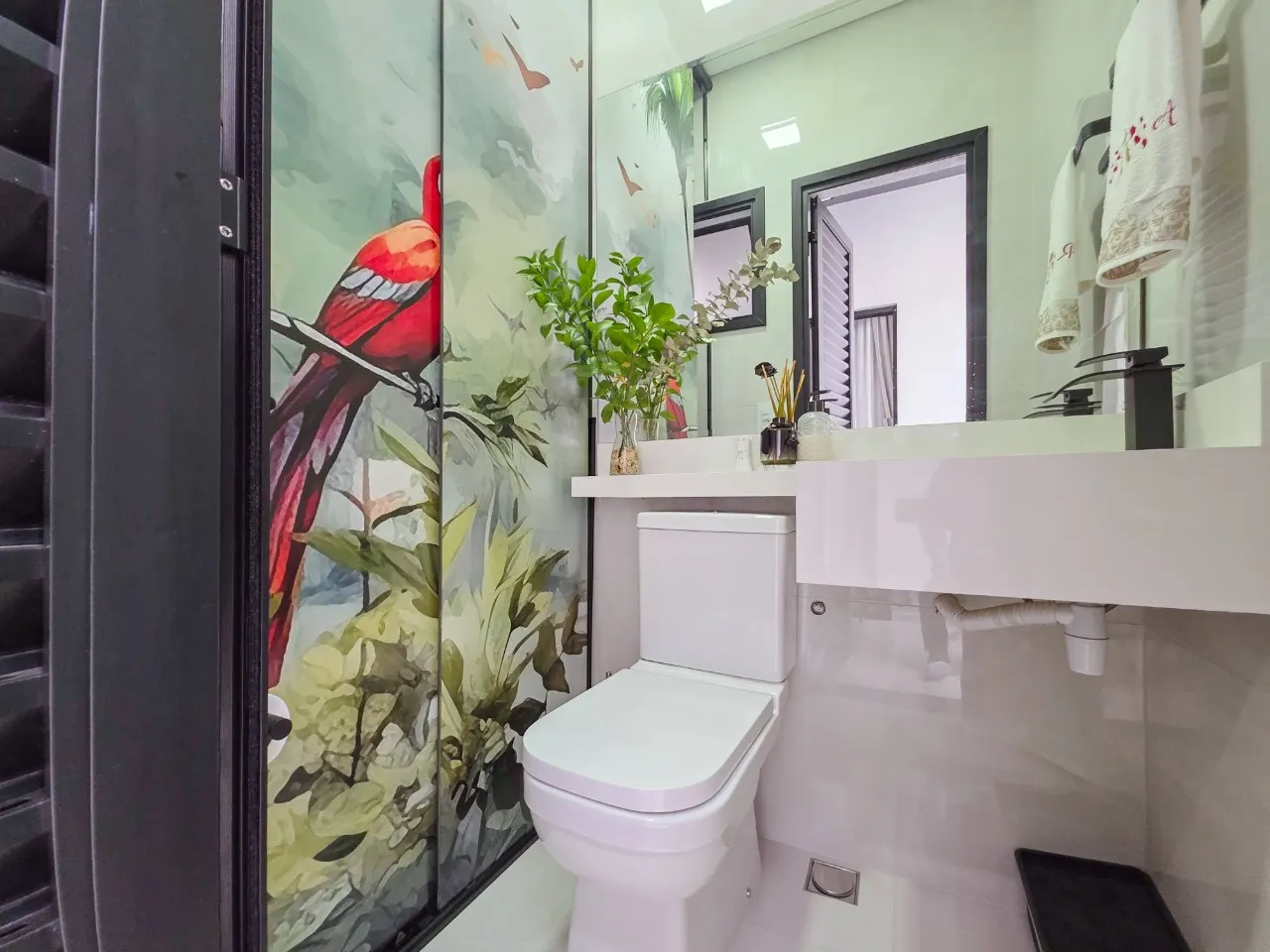 House for sale of 250 m² in Monte Mor, SP, Brazil