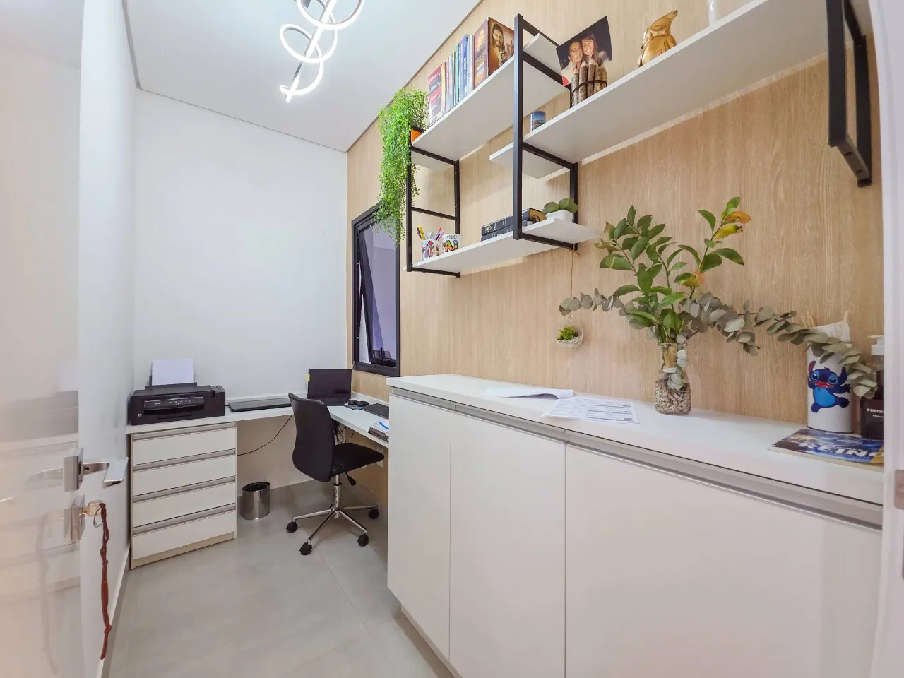 House for sale of 250 m² in Monte Mor, SP, Brazil