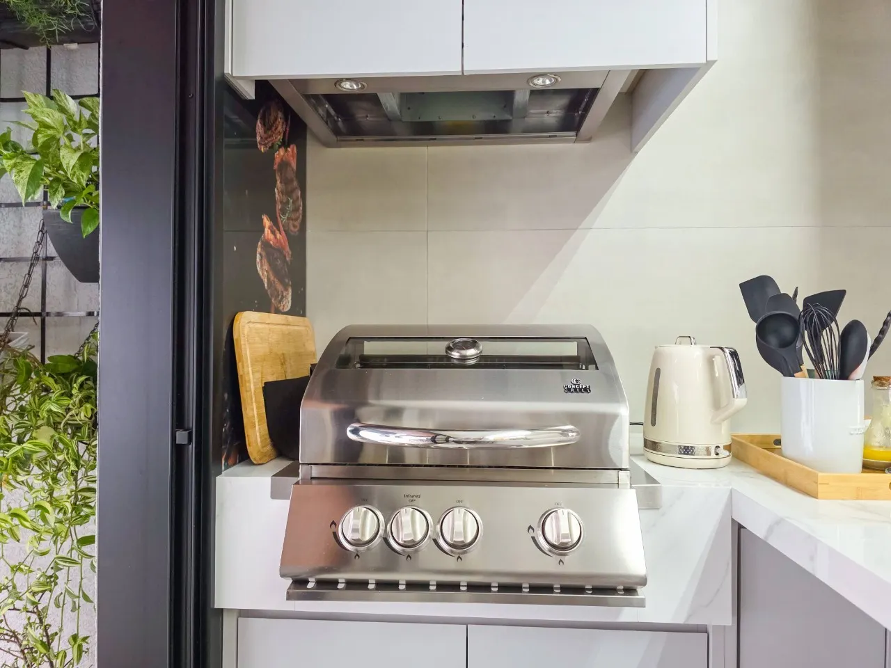 House for sale of 250 m² in Monte Mor, SP, Brazil