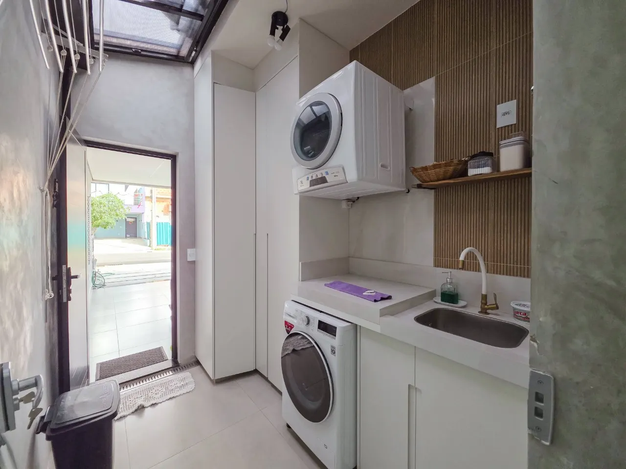 House for sale of 250 m² in Monte Mor, SP, Brazil