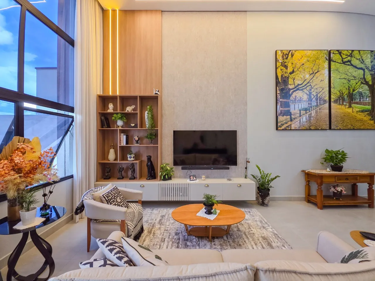 House for sale of 250 m² in Monte Mor, SP, Brazil