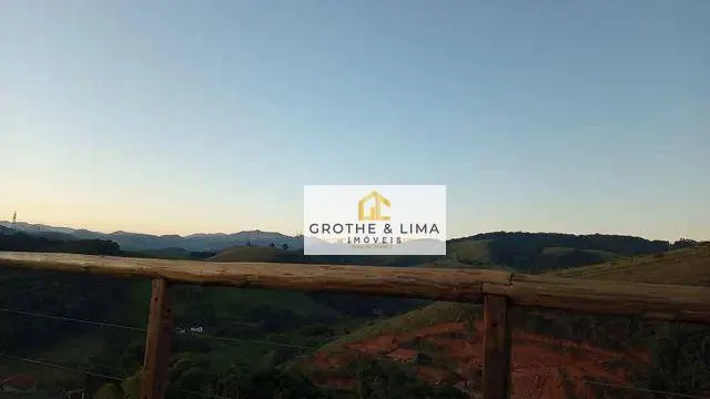 Country home for sale of 1,000 m² in São José dos Campos, SP, Brazil