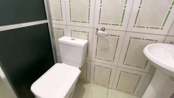 Chácara à venda de 1.800 m² em Osório, RS, Brasil